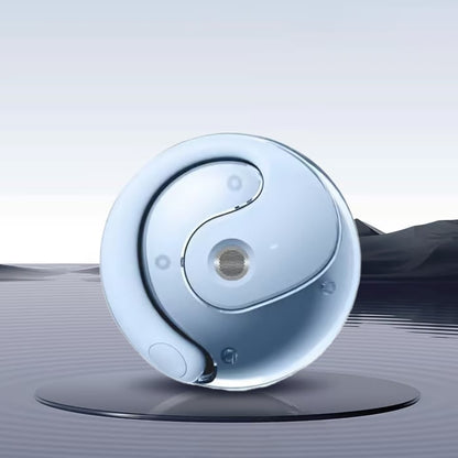 ClairLangue – Écouteurs traducteurs en temps réel