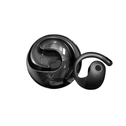 ClairLangue – Écouteurs traducteurs en temps réel