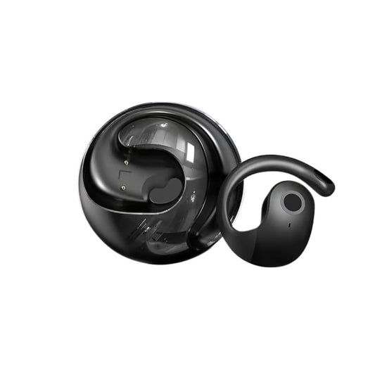 ClairLangue – Écouteurs traducteurs en temps réel