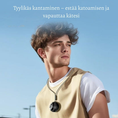 ClairLangue – Écouteurs traducteurs en temps réel